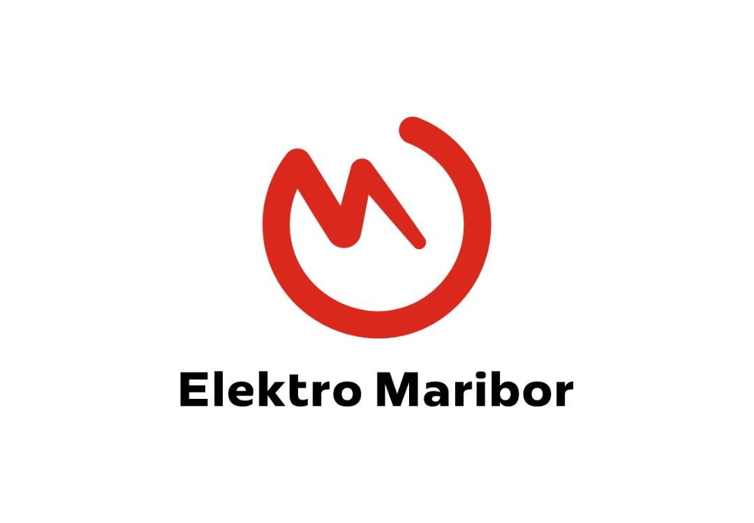 Elektro Maribor